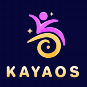 Group logo of Kaya Gather Admins